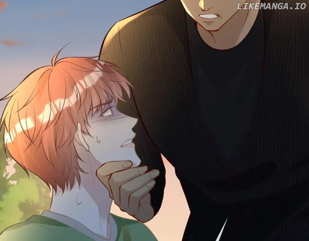 Everyone’s Darling Chapter 136 - Page 69