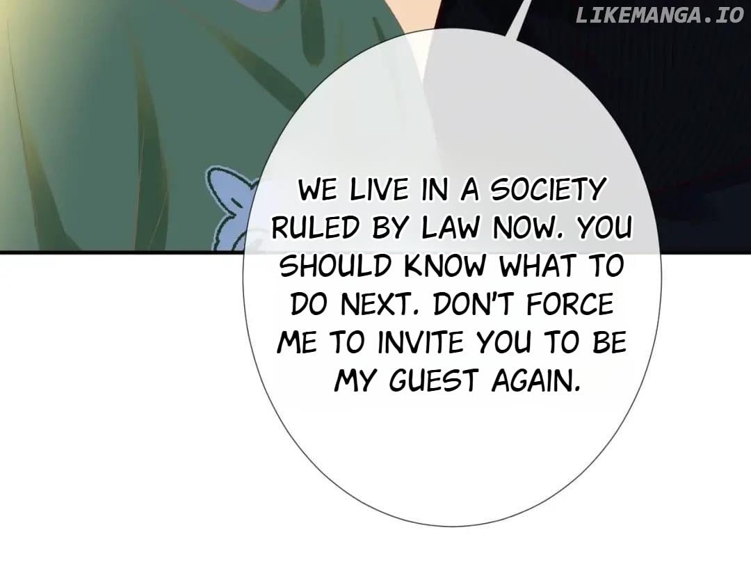 Everyone’s Darling Chapter 136 - Page 70