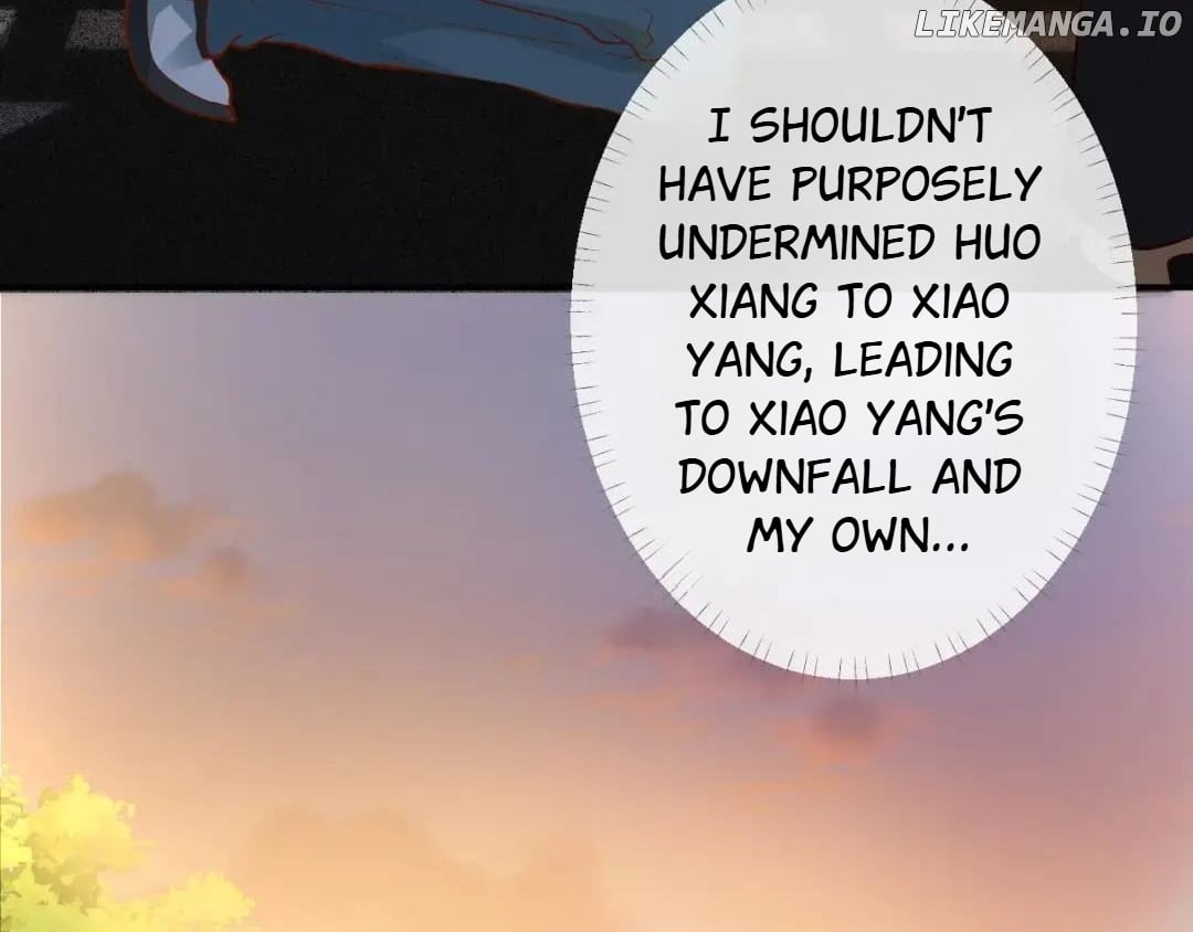 Everyone’s Darling Chapter 136 - Page 74