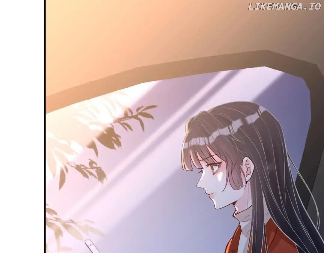 Everyone’s Darling Chapter 136 - Page 80