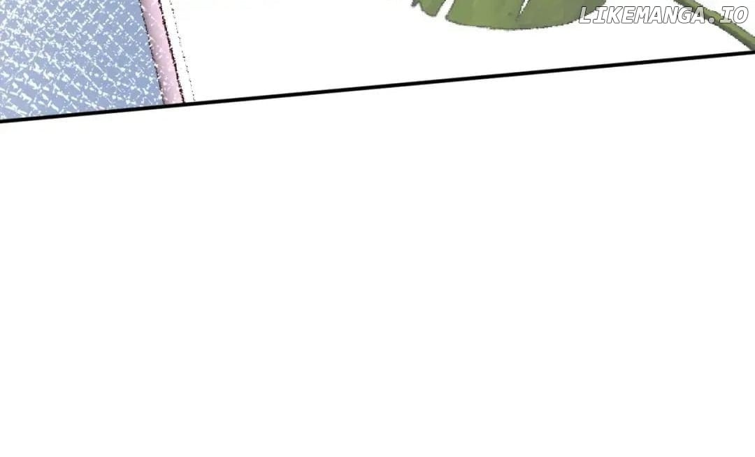 Everyone’s Darling Chapter 136 - Page 83