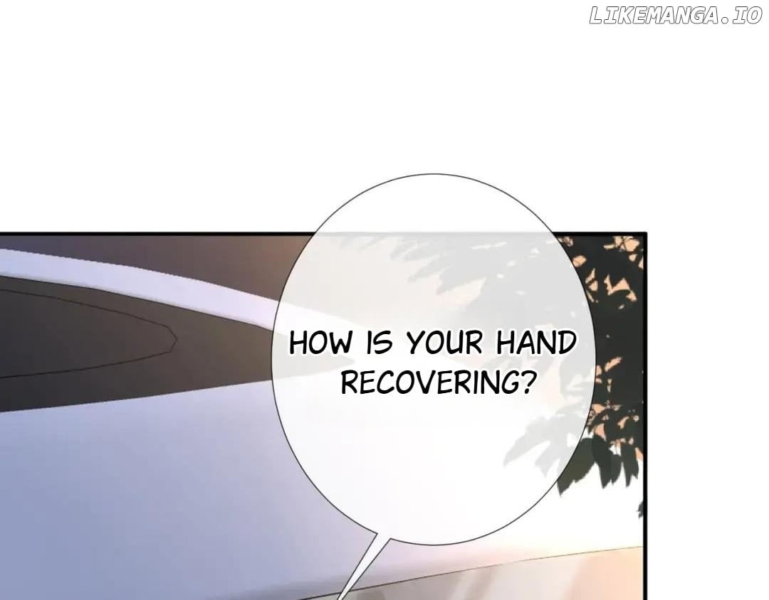 Everyone’s Darling Chapter 136 - Page 84