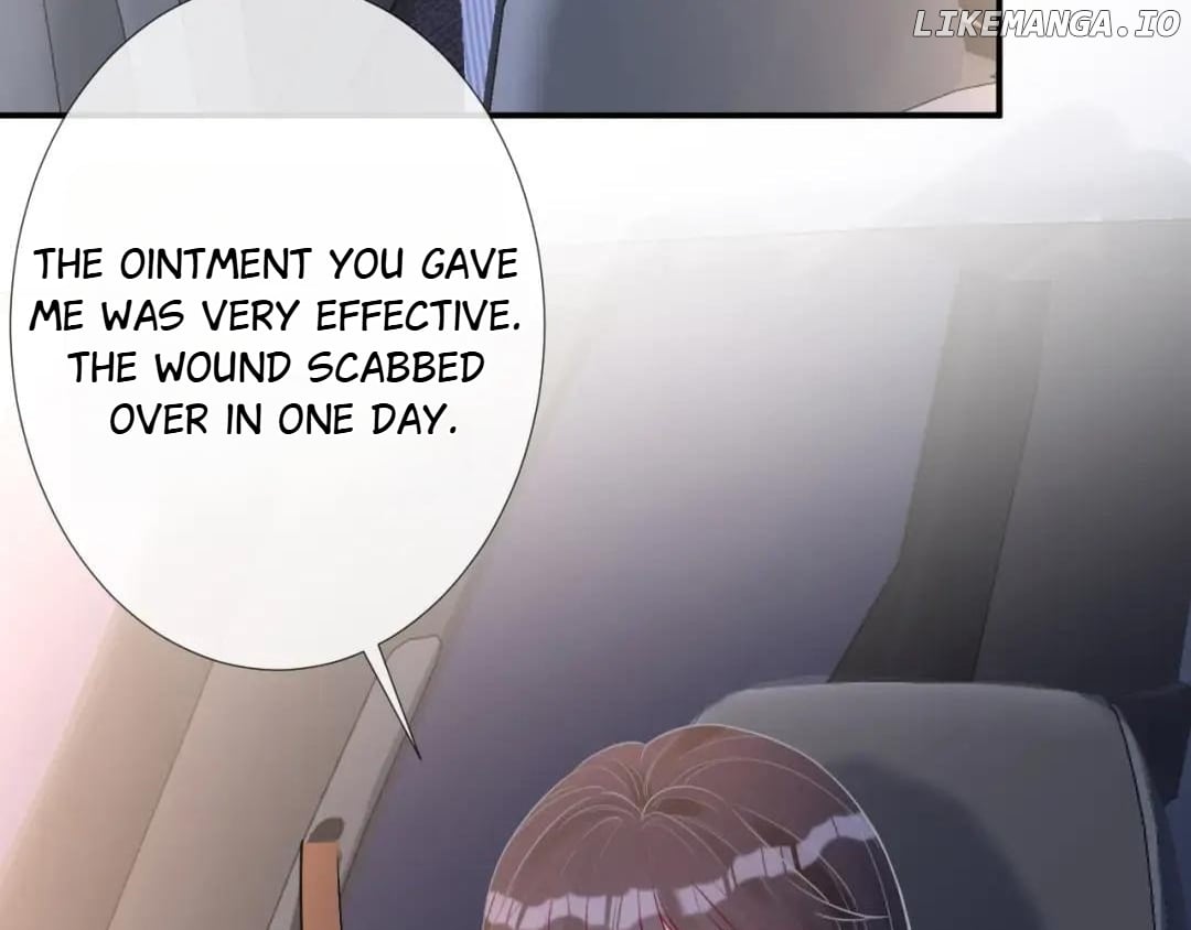 Everyone’s Darling Chapter 136 - Page 86
