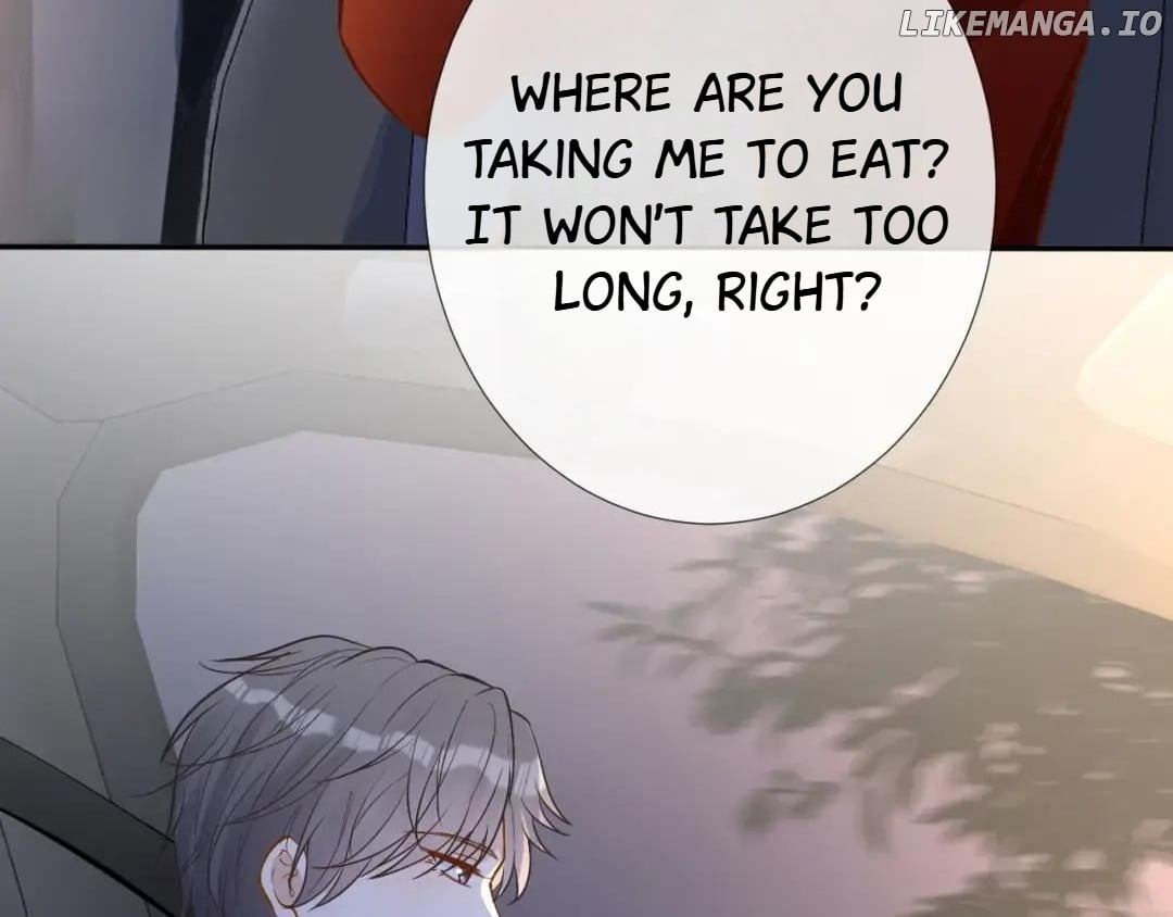 Everyone’s Darling Chapter 136 - Page 88