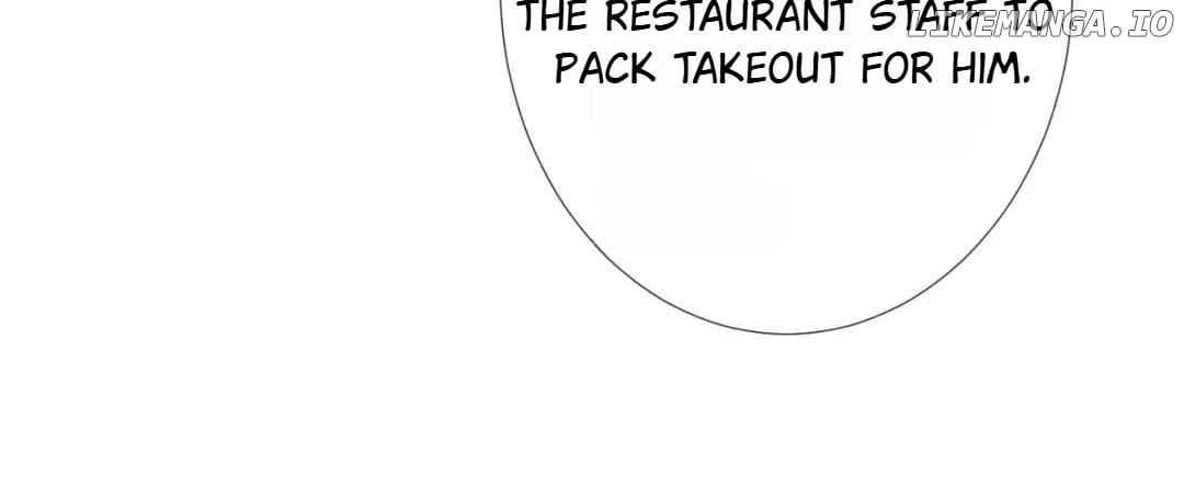 Everyone’s Darling Chapter 136 - Page 90
