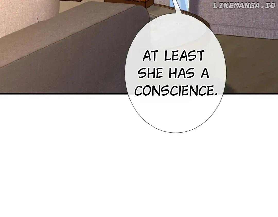 Everyone’s Darling Chapter 136 - Page 93