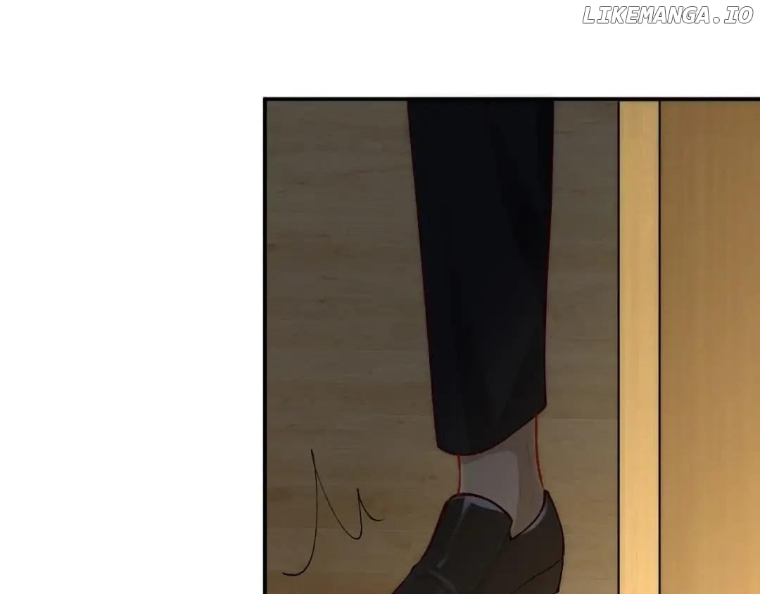 Everyone’s Darling Chapter 136 - Page 94