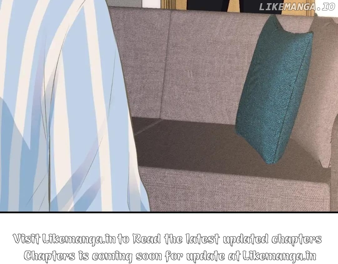 Everyone’s Darling Chapter 136 - Page 99