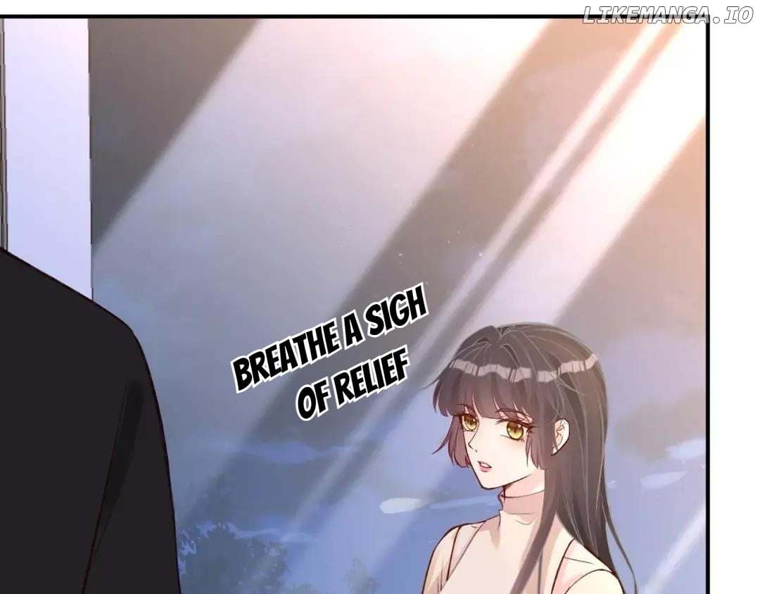 Everyone’s Darling Chapter 137 - Page 4