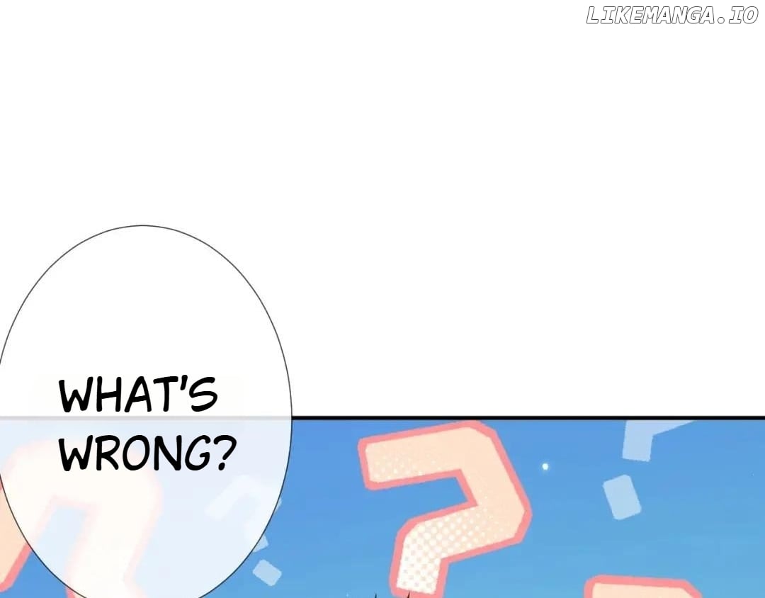 Everyone’s Darling Chapter 137 - Page 6