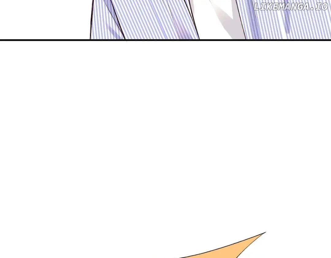 Everyone’s Darling Chapter 137 - Page 8