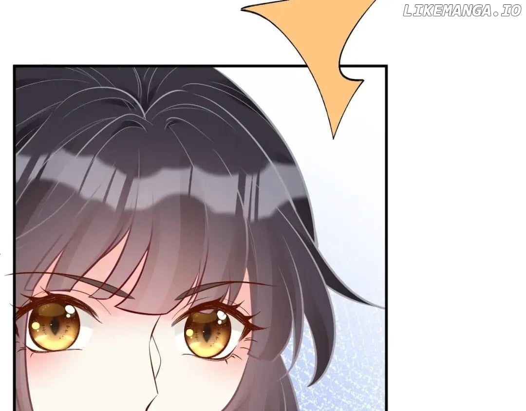 Everyone’s Darling Chapter 137 - Page 9