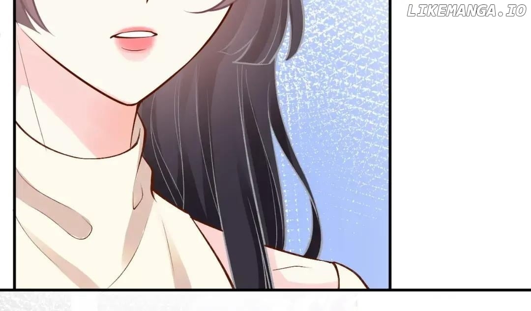 Everyone’s Darling Chapter 137 - Page 10