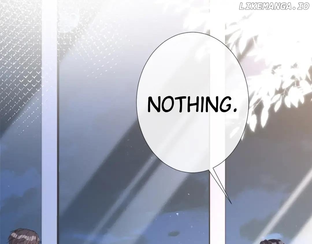 Everyone’s Darling Chapter 137 - Page 11