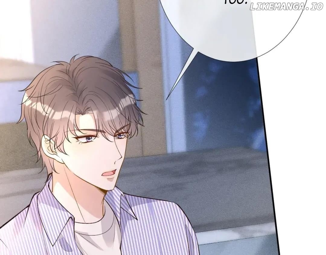 Everyone’s Darling Chapter 137 - Page 14