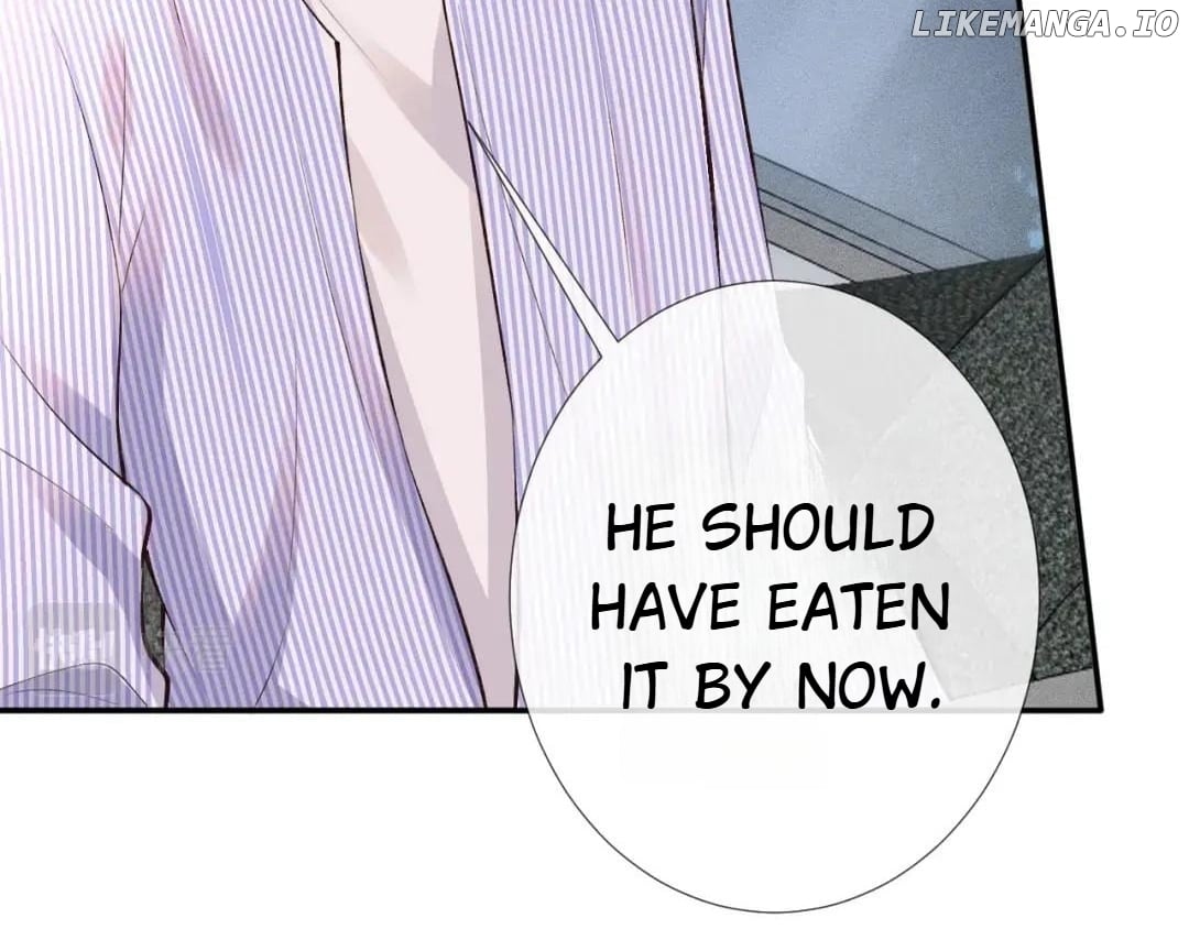 Everyone’s Darling Chapter 137 - Page 15