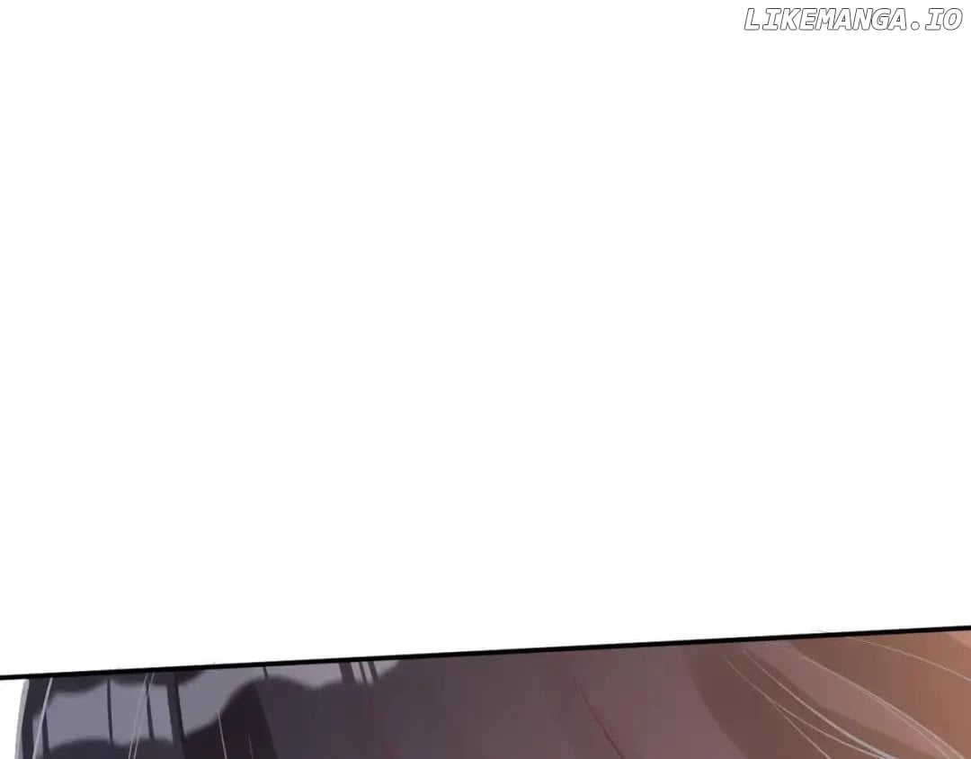 Everyone’s Darling Chapter 137 - Page 16