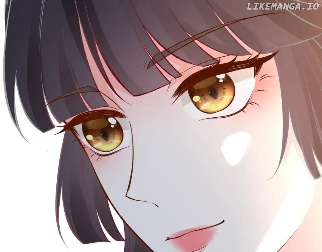 Everyone’s Darling Chapter 137 - Page 17