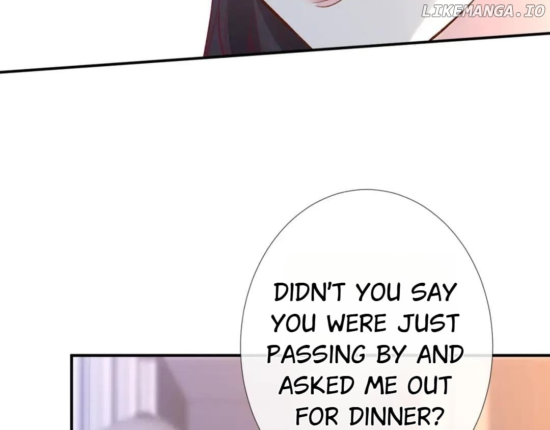 Everyone’s Darling Chapter 137 - Page 18