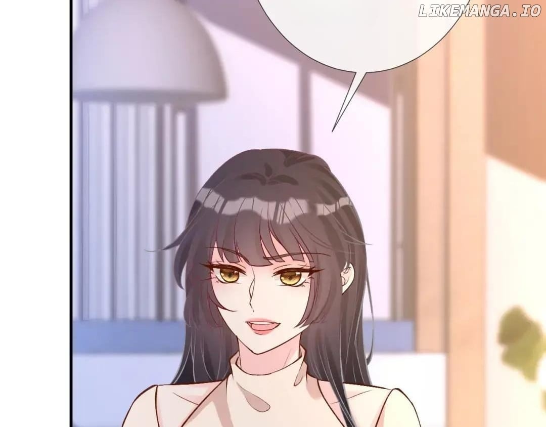 Everyone’s Darling Chapter 137 - Page 19