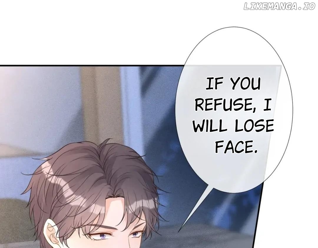 Everyone’s Darling Chapter 137 - Page 22