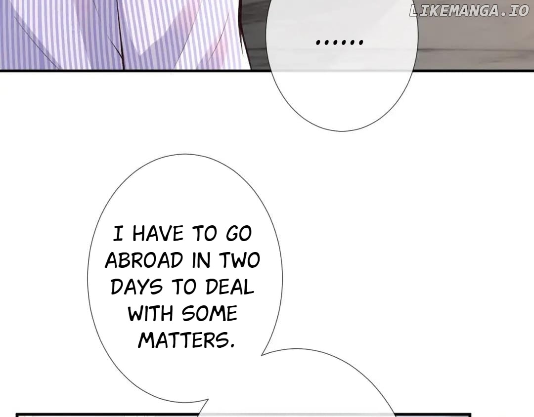Everyone’s Darling Chapter 137 - Page 26