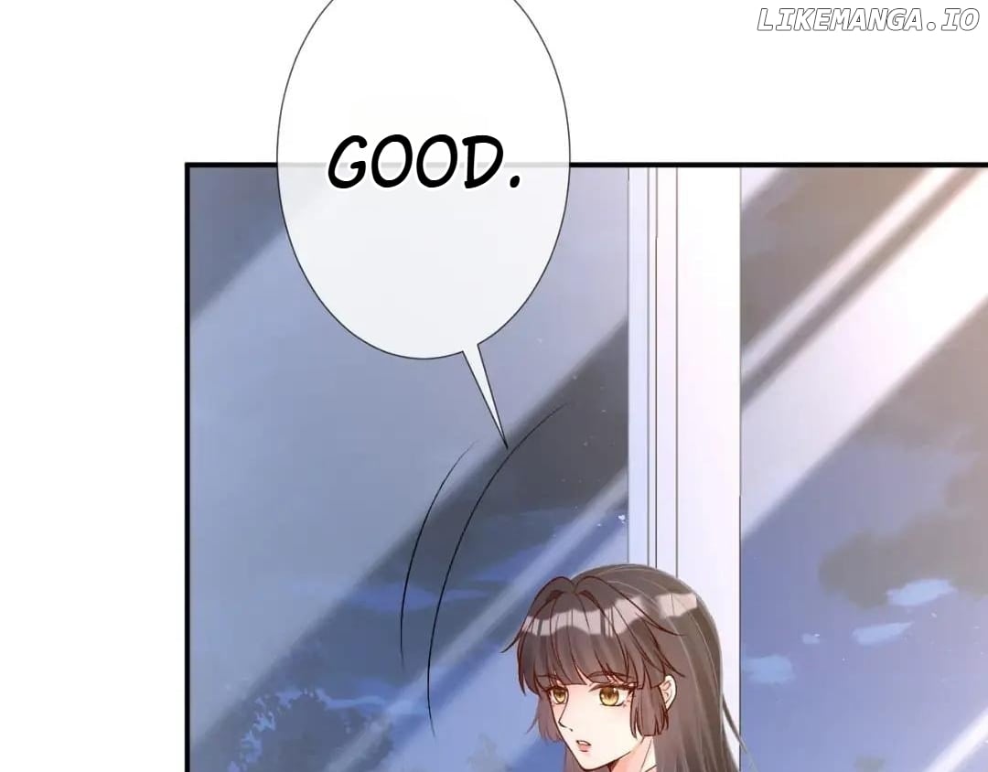 Everyone’s Darling Chapter 137 - Page 29