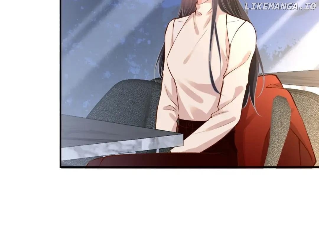 Everyone’s Darling Chapter 137 - Page 30