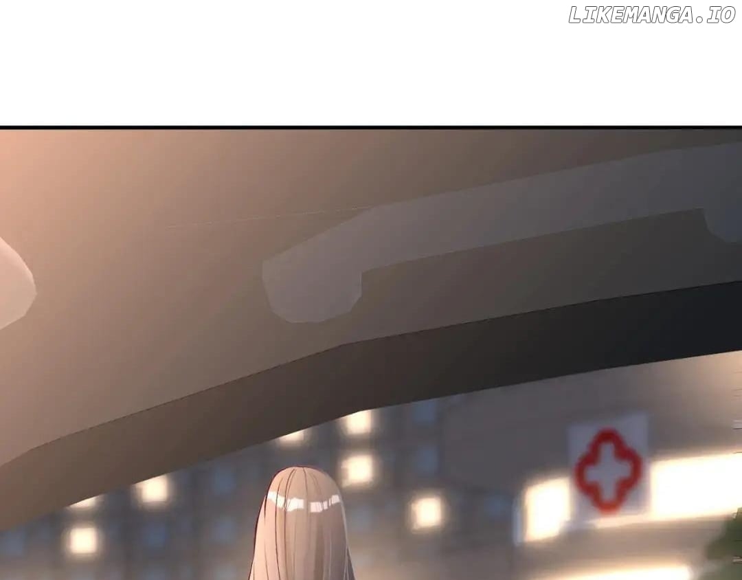 Everyone’s Darling Chapter 137 - Page 38