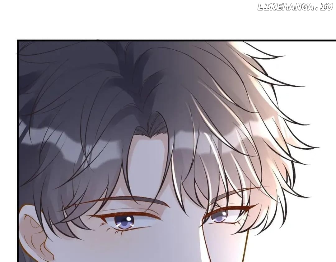 Everyone’s Darling Chapter 137 - Page 41