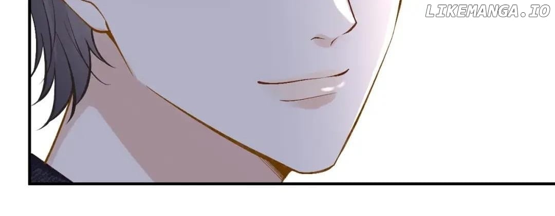Everyone’s Darling Chapter 137 - Page 42