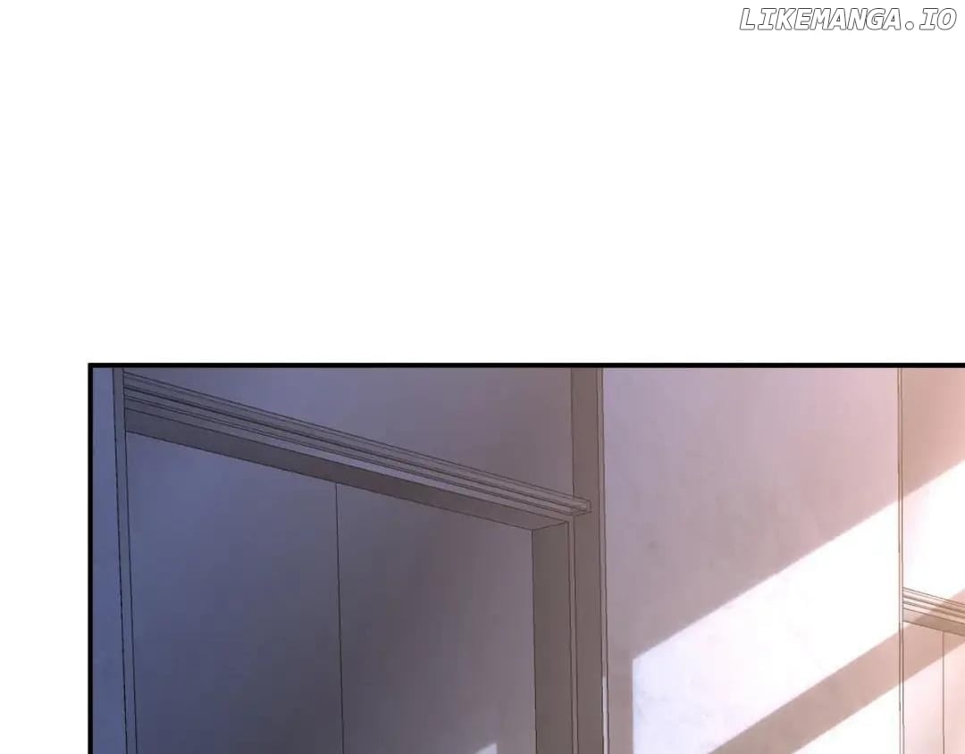 Everyone’s Darling Chapter 137 - Page 45