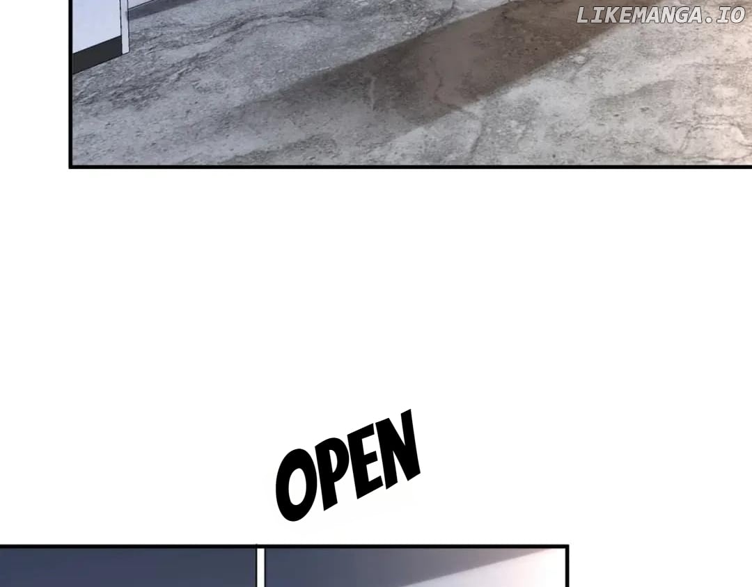 Everyone’s Darling Chapter 137 - Page 47