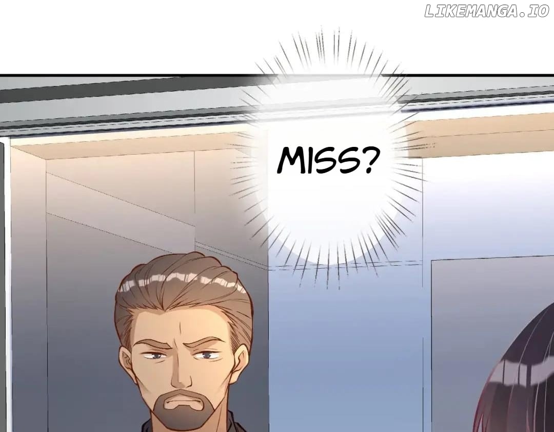 Everyone’s Darling Chapter 137 - Page 49