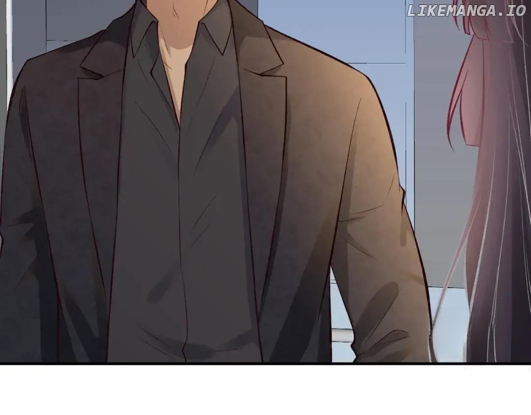 Everyone’s Darling Chapter 137 - Page 50