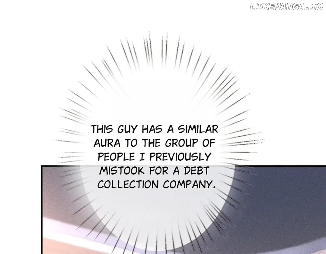 Everyone’s Darling Chapter 137 - Page 51