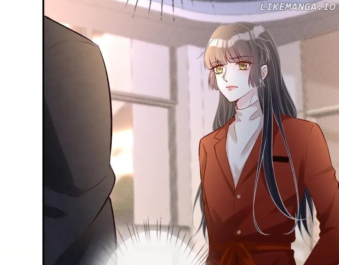 Everyone’s Darling Chapter 137 - Page 52