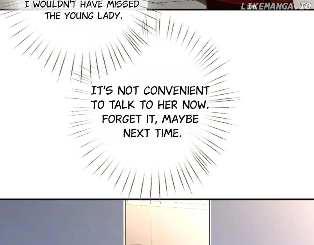 Everyone’s Darling Chapter 137 - Page 56