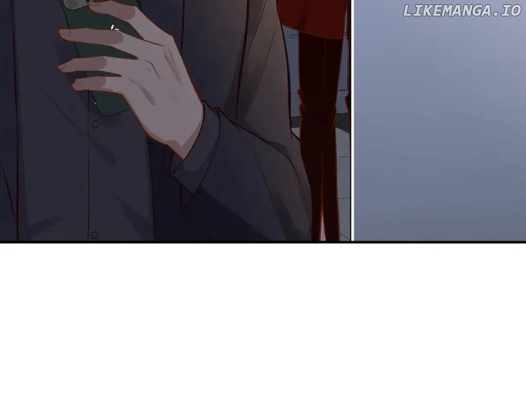 Everyone’s Darling Chapter 137 - Page 58
