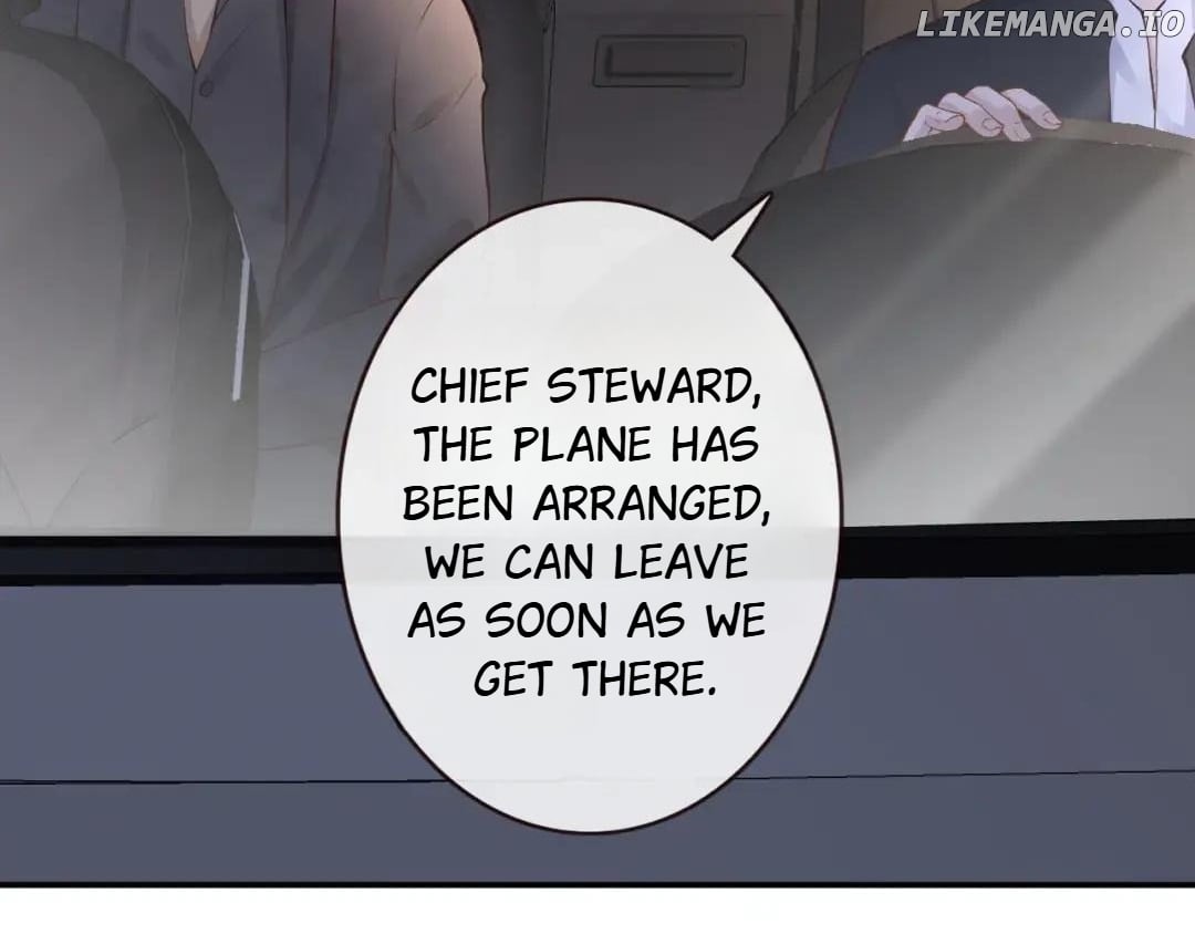 Everyone’s Darling Chapter 137 - Page 62