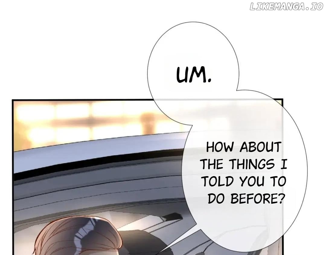 Everyone’s Darling Chapter 137 - Page 64