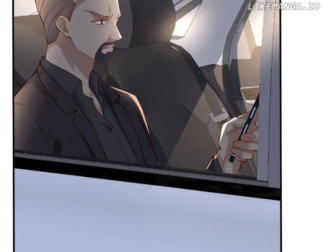 Everyone’s Darling Chapter 137 - Page 65