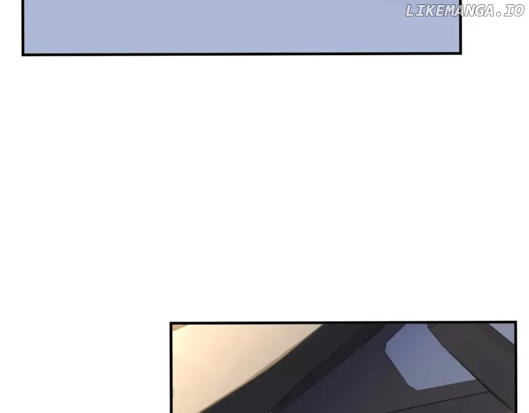 Everyone’s Darling Chapter 137 - Page 66
