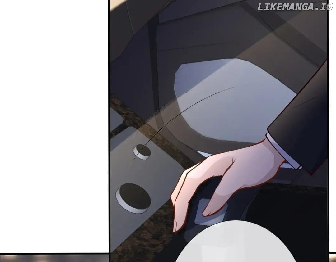 Everyone’s Darling Chapter 137 - Page 67