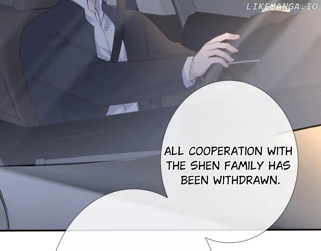 Everyone’s Darling Chapter 137 - Page 69