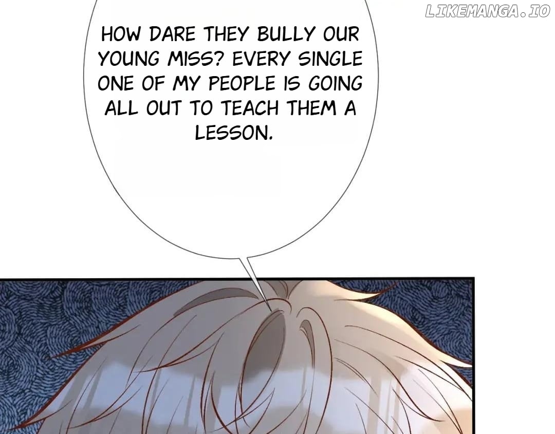 Everyone’s Darling Chapter 137 - Page 70
