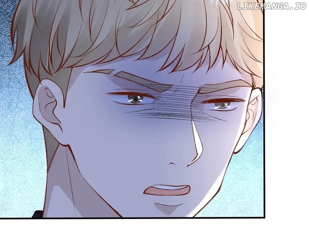 Everyone’s Darling Chapter 137 - Page 71