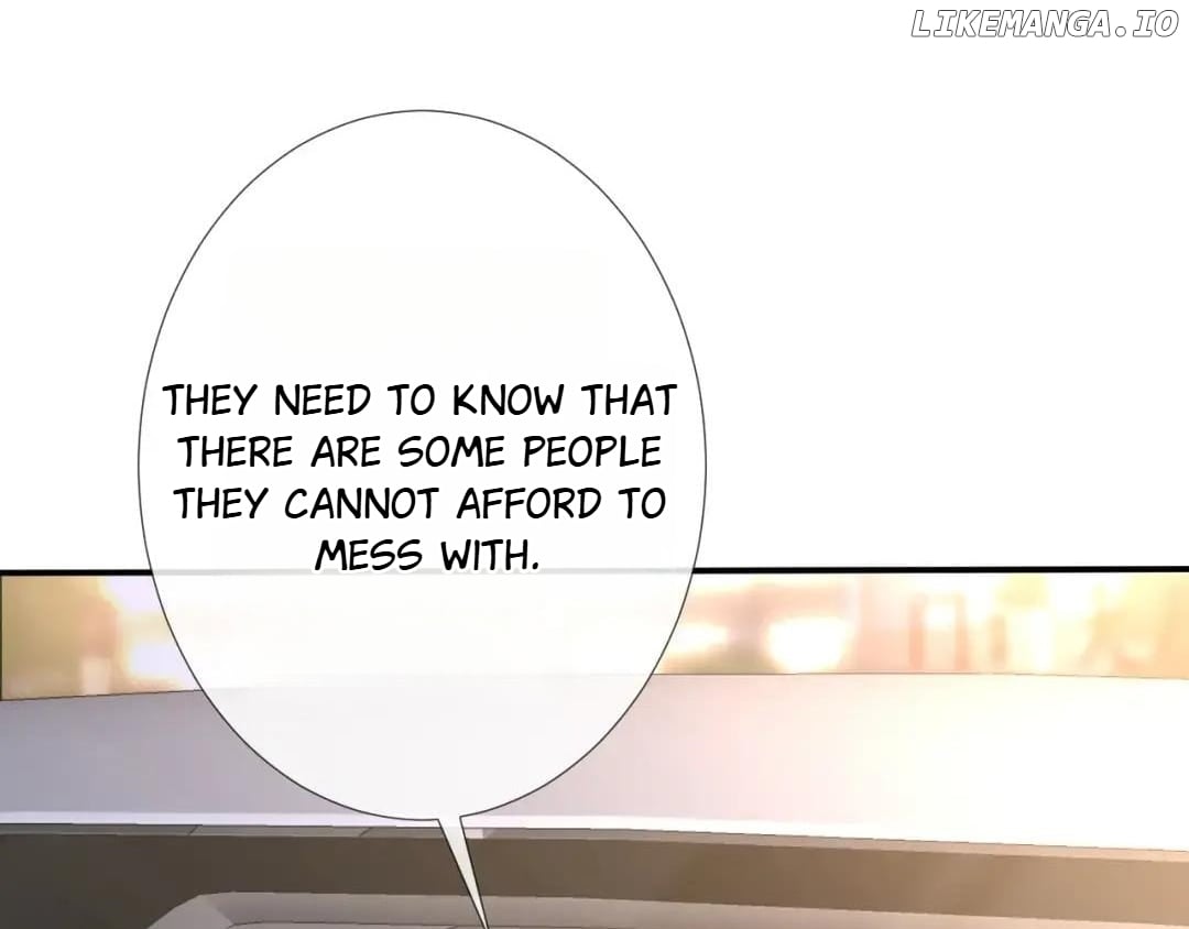 Everyone’s Darling Chapter 137 - Page 73