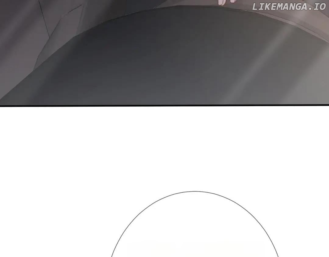 Everyone’s Darling Chapter 137 - Page 75