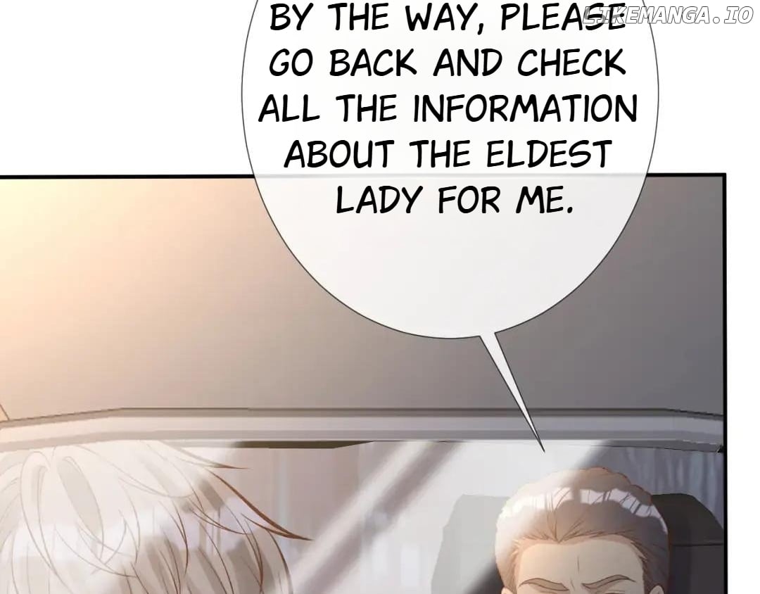 Everyone’s Darling Chapter 137 - Page 76